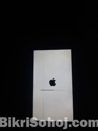 I phone 6